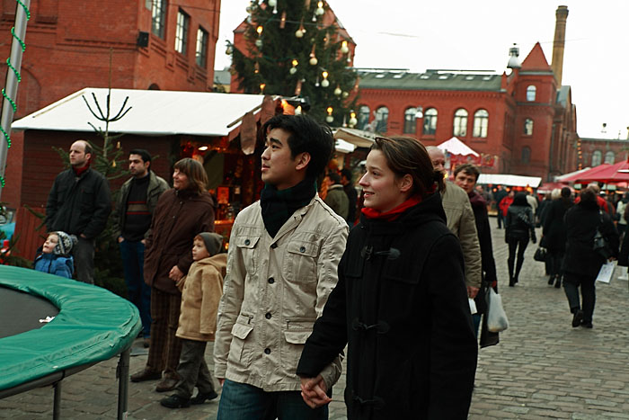 paerchenaufweihnachtsmarktkulturbrauerei Kopie